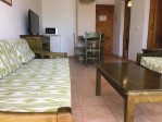 Španělsko, Menorca, Ciutadella - Roc Cala´n Blanes Beach Club