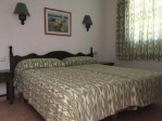 Španělsko, Menorca, Ciutadella - Roc Cala´n Blanes Beach Club