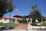 Španělsko, Menorca, Ciutadella - Roc Cala´n Blanes Beach Club