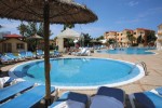 Španělsko, Menorca, Ciutadella - Roc Cala´n Blanes Beach Club