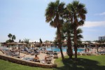 Španělsko, Menorca, Ciutadella - Roc Cala´n Blanes Beach Club