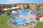Španělsko, Menorca, Ciutadella - Roc Cala´n Blanes Beach Club