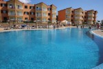 Španělsko, Menorca, Ciutadella - Roc Cala´n Blanes Beach Club