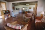 Španělsko, Menorca, Ciutadella - Roc Cala´n Blanes Beach Club