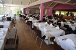 Španělsko, Menorca, Ciutadella - Roc Cala´n Blanes Beach Club