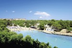 Španělsko, Menorca, Ciutadella - Roc Cala´n Blanes Beach Club