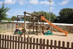Španělsko, Menorca, Ciutadella - Roc Cala´n Blanes Beach Club