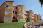 Španělsko, Menorca, Ciutadella - Roc Cala´n Blanes Beach Club