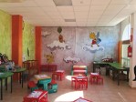 Španělsko, Menorca, Ciutadella - Roc Cala´n Blanes Beach Club