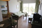 Španělsko, Menorca, Ciutadella - Roc Cala´n Blanes Beach Club
