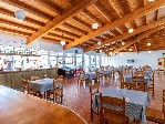 Restaurace