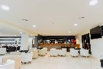 Piano bar