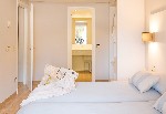 Apartmá
