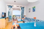Apartmá