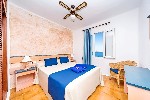 Apartmá