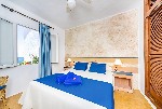 Apartmá