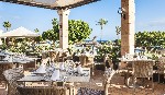 Hotel Insotel Punta Prima Resort & Spa dovolenka