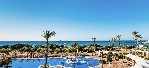 Hotel Insotel Punta Prima Resort & Spa dovolenka