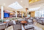 Hotel Insotel Punta Prima Resort & Spa dovolenka