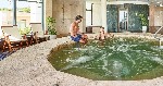 Hotel Insotel Punta Prima Resort & Spa dovolenka