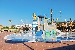 Hotel Insotel Punta Prima Resort & Spa dovolenka