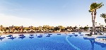 Hotel Insotel Punta Prima Resort & Spa dovolenka
