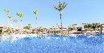 Hotel Insotel Punta Prima Resort & Spa dovolenka