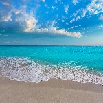 (Španělsko, Menorca) - JÓGA NA MENORCE 55+