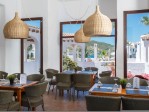 Restaurace
