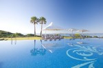 Hotel Insotel Punta Prima Prestige Suites & Spa dovolenka