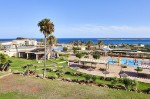 Hotel Insotel Punta Prima Prestige Suites & Spa dovolenka