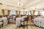 Restaurace