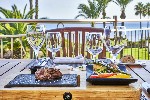 Restaurace a la carte