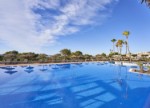 Hotel Insotel Punta Prima Resort & Spa dovolenka