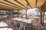 Restaurace