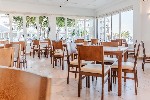 Restaurace