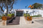 Hotel Naranjos Resort Menorca  dovolenka