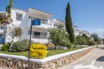 Hotel Naranjos Resort Menorca  dovolenka