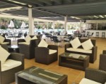Hotel Primasud dovolená