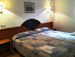 Hotel Primasud dovolená