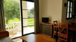 Hotel Primasud dovolená