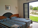 Hotel Primasud dovolená