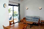 Hotel Primasud dovolená