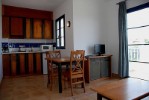Hotel Primasud dovolená