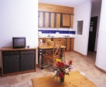 Hotel Primasud dovolená