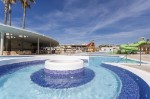 Hotel Minura Sur Menorca & Waterpark dovolenka
