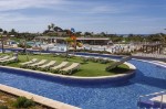 Hotel Minura Sur Menorca & Waterpark dovolenka