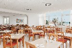 Restaurace