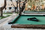 Billiard