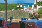Hotel Xaloc Playa dovolenka
